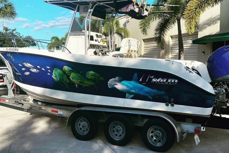 Boat-Wraps-Pembroke-Pines-FL