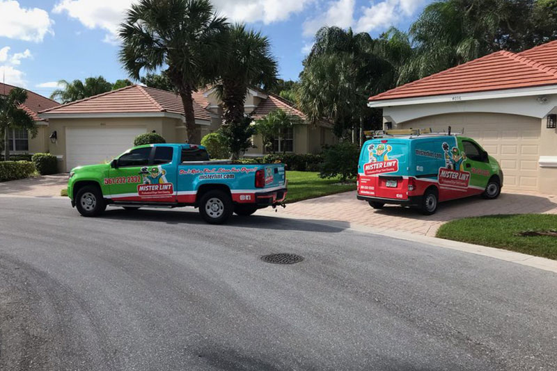 Fleet-Vinyl-Wrap-Stuart-FL