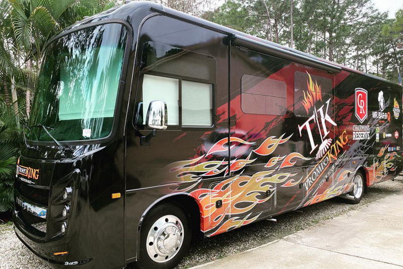 Truck-Vinyl-Wrap-Miami-FL