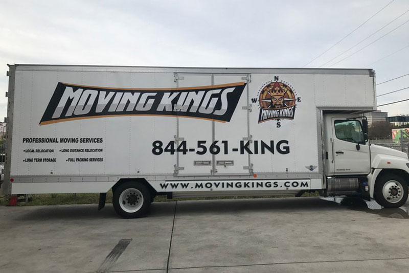 Truck-Vinyl-Wrap-New-Smyrna-Beach-FL