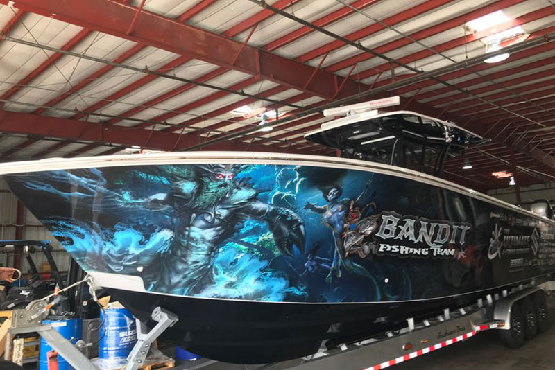 Yacht-Wrap-Pembroke-Pines-FL