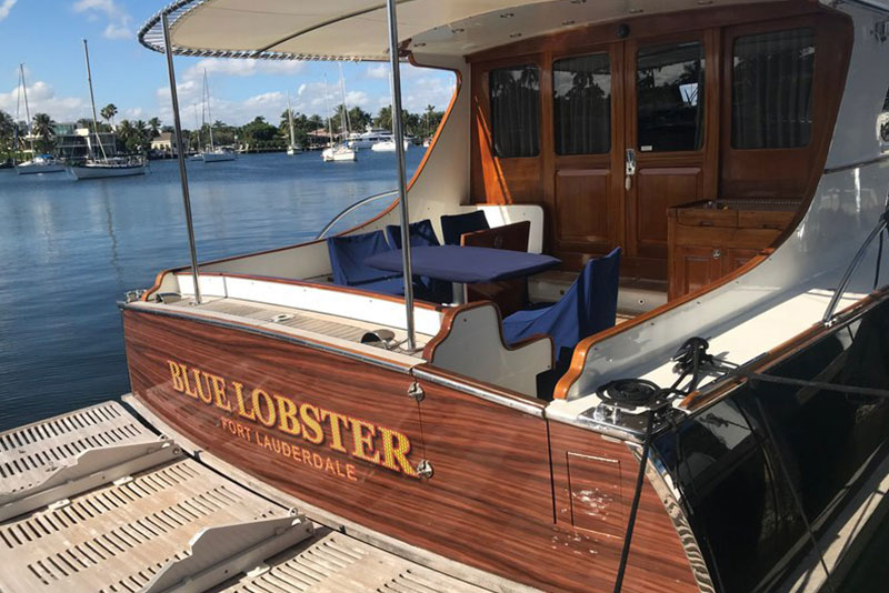 Boat-Vinyl-Letters-Stuart-FL