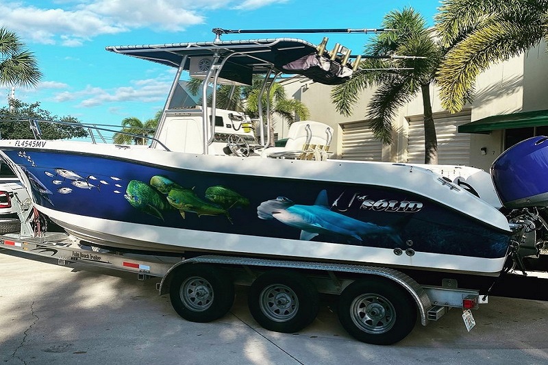 Yacht-Lettering-Cocoa-Beach-FL